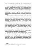 Referāts 'Izmantotie simboli United Colors of Benetton 1990.-2000.gada reklāmas plakātos u', 20.