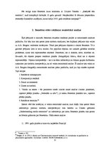 Referāts 'Izmantotie simboli United Colors of Benetton 1990.-2000.gada reklāmas plakātos u', 21.