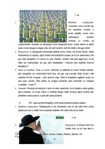 Referāts 'Izmantotie simboli United Colors of Benetton 1990.-2000.gada reklāmas plakātos u', 22.