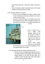 Referāts 'Izmantotie simboli United Colors of Benetton 1990.-2000.gada reklāmas plakātos u', 25.