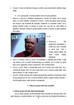 Referāts 'Izmantotie simboli United Colors of Benetton 1990.-2000.gada reklāmas plakātos u', 27.