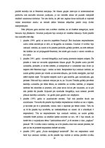 Referāts 'Izmantotie simboli United Colors of Benetton 1990.-2000.gada reklāmas plakātos u', 28.