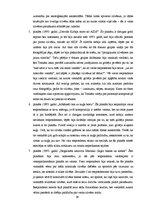 Referāts 'Izmantotie simboli United Colors of Benetton 1990.-2000.gada reklāmas plakātos u', 29.