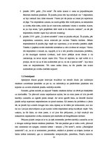 Referāts 'Izmantotie simboli United Colors of Benetton 1990.-2000.gada reklāmas plakātos u', 30.