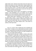 Referāts 'Izmantotie simboli United Colors of Benetton 1990.-2000.gada reklāmas plakātos u', 31.