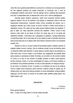 Referāts 'Izmantotie simboli United Colors of Benetton 1990.-2000.gada reklāmas plakātos u', 32.