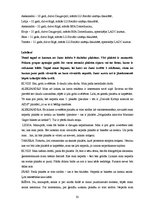 Referāts 'Izmantotie simboli United Colors of Benetton 1990.-2000.gada reklāmas plakātos u', 33.