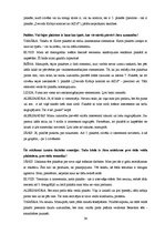 Referāts 'Izmantotie simboli United Colors of Benetton 1990.-2000.gada reklāmas plakātos u', 34.