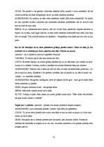 Referāts 'Izmantotie simboli United Colors of Benetton 1990.-2000.gada reklāmas plakātos u', 35.