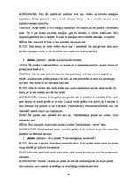 Referāts 'Izmantotie simboli United Colors of Benetton 1990.-2000.gada reklāmas plakātos u', 36.