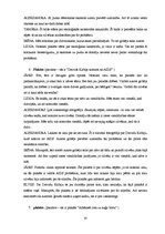 Referāts 'Izmantotie simboli United Colors of Benetton 1990.-2000.gada reklāmas plakātos u', 37.