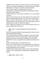 Referāts 'Izmantotie simboli United Colors of Benetton 1990.-2000.gada reklāmas plakātos u', 38.