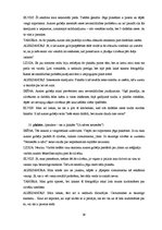 Referāts 'Izmantotie simboli United Colors of Benetton 1990.-2000.gada reklāmas plakātos u', 39.