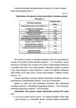 Diplomdarbs 'Nodarbinātības un bezdarba problēmas Latvijā', 49.
