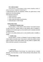 Konspekts 'Sociālas izmaiņas. Sociālas kustības', 2.