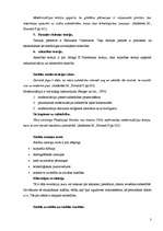 Konspekts 'Sociālas izmaiņas. Sociālas kustības', 3.