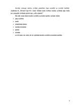 Konspekts 'Sociālas izmaiņas. Sociālas kustības', 4.