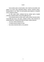 Referāts 'Celtniecības attīstība', 1.