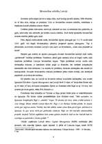 Referāts 'Celtniecības attīstība', 2.