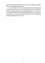 Referāts 'Celtniecības attīstība', 3.