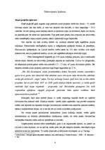 Referāts 'Celtniecības attīstība', 4.