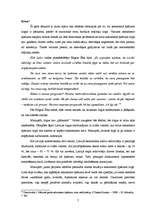 Referāts 'Celtniecības attīstība', 5.