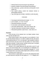 Referāts 'Celtniecības attīstība', 7.