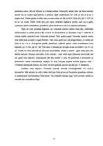 Referāts 'Celtniecības attīstība', 8.