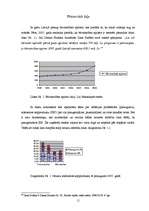 Referāts 'Celtniecības attīstība', 9.