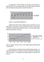 Referāts 'Celtniecības attīstība', 10.