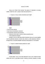 Referāts 'Celtniecības attīstība', 12.