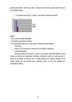 Referāts 'Celtniecības attīstība', 14.