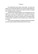 Referāts 'Celtniecības attīstība', 15.