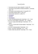 Referāts 'Celtniecības attīstība', 16.