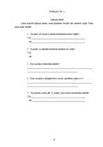 Referāts 'Celtniecības attīstība', 17.