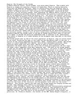 Eseja 'Nigeria: The Struggle of the Yoruba', 1.