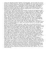 Eseja 'Nigeria: The Struggle of the Yoruba', 2.