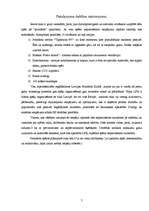 Biznesa plāns 'Biznesa plāns peintbola spēles laukumam', 7.