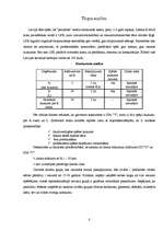 Biznesa plāns 'Biznesa plāns peintbola spēles laukumam', 8.