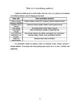 Biznesa plāns 'Biznesa plāns peintbola spēles laukumam', 11.