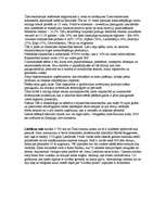 Referāts 'Čīle', 2.