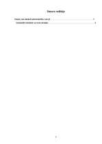 Eseja 'Faktori, kas ietekmē komercdarbību Latvijā', 2.