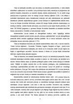 Eseja 'Faktori, kas ietekmē komercdarbību Latvijā', 4.