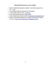 Eseja 'Faktori, kas ietekmē komercdarbību Latvijā', 6.