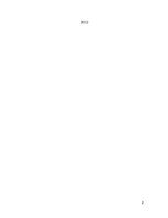 Konspekts 'Valdis "Staburaga bērni". Pedagoģiski psiholoģiskā analīze', 2.