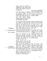 Konspekts 'Valdis "Staburaga bērni". Pedagoģiski psiholoģiskā analīze', 4.