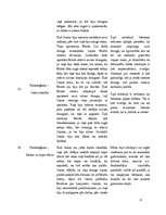 Konspekts 'Valdis "Staburaga bērni". Pedagoģiski psiholoģiskā analīze', 8.