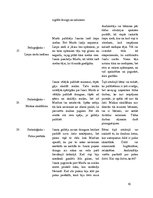 Konspekts 'Valdis "Staburaga bērni". Pedagoģiski psiholoģiskā analīze', 10.