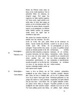 Konspekts 'Valdis "Staburaga bērni". Pedagoģiski psiholoģiskā analīze', 13.