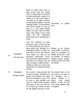 Konspekts 'Valdis "Staburaga bērni". Pedagoģiski psiholoģiskā analīze', 14.